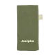 Image Option