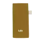Bronze