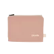 Image Option