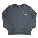 Image Option
