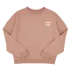 Bois de rose