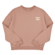 Image Option