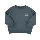 Mouse blue