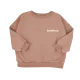 Image Option