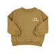 Image Option