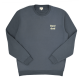 Image Option