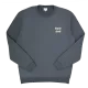 Image Option