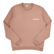 Palo de rosa