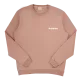 Bois de rose