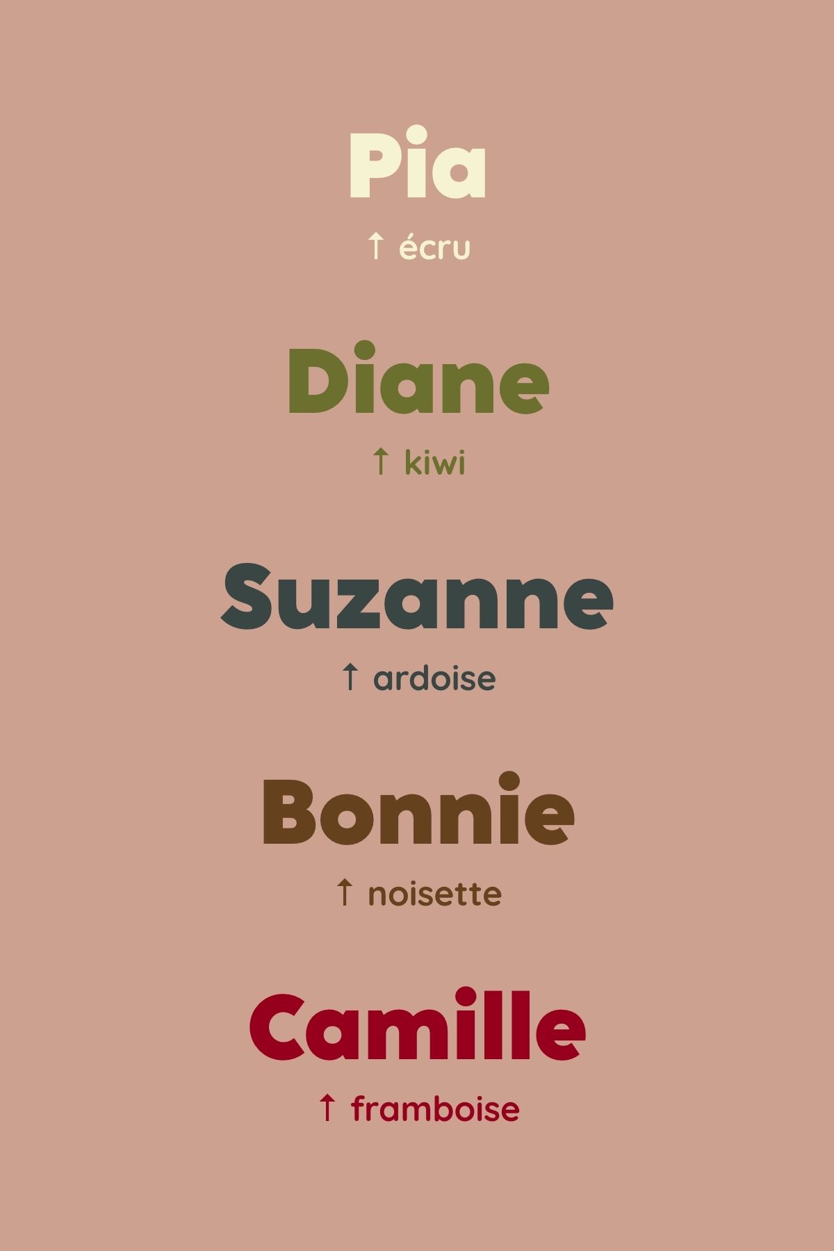 joli sweat uni personnalisable en coton pour femme