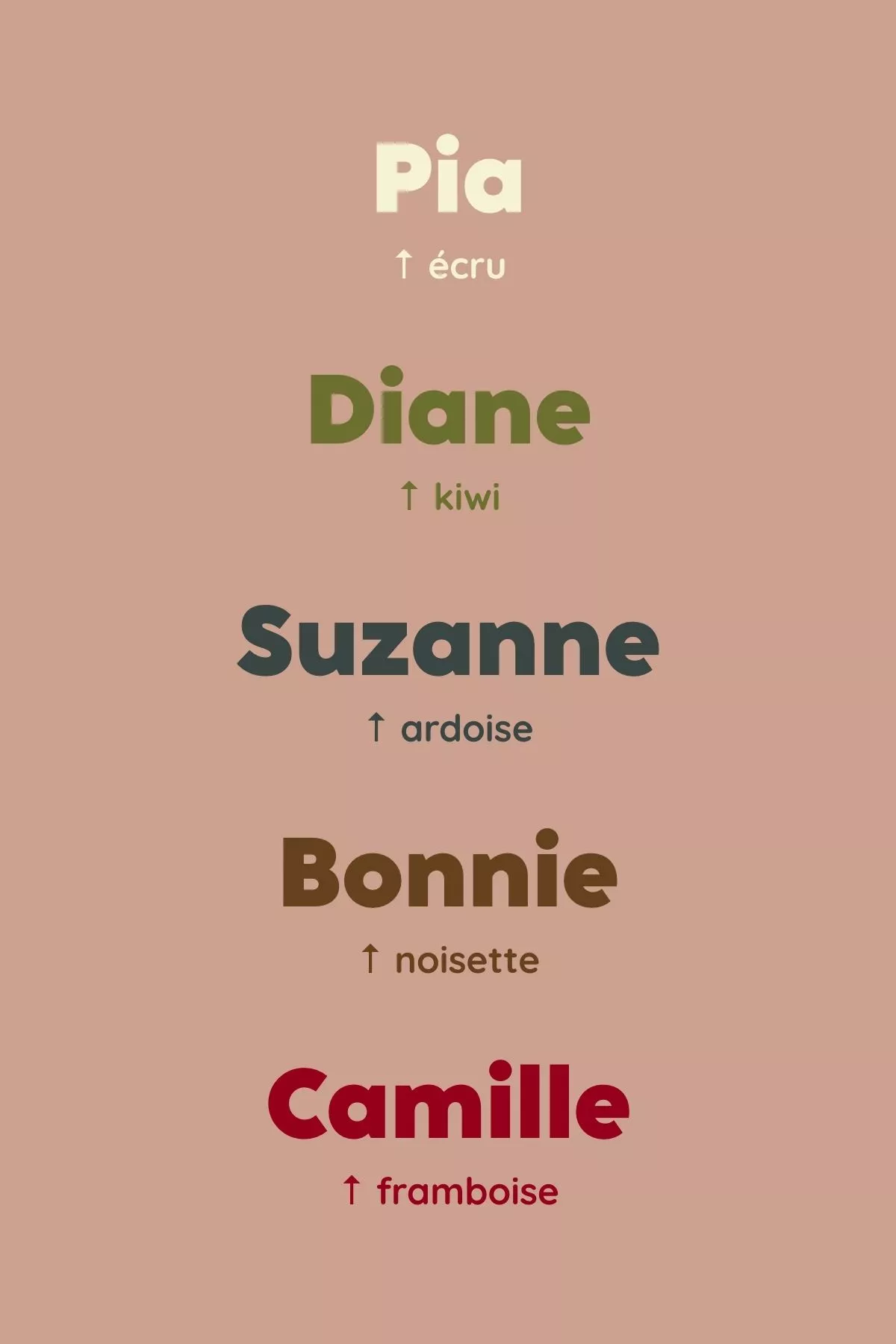 joli sweat enfant coton mixte uni personnalisable