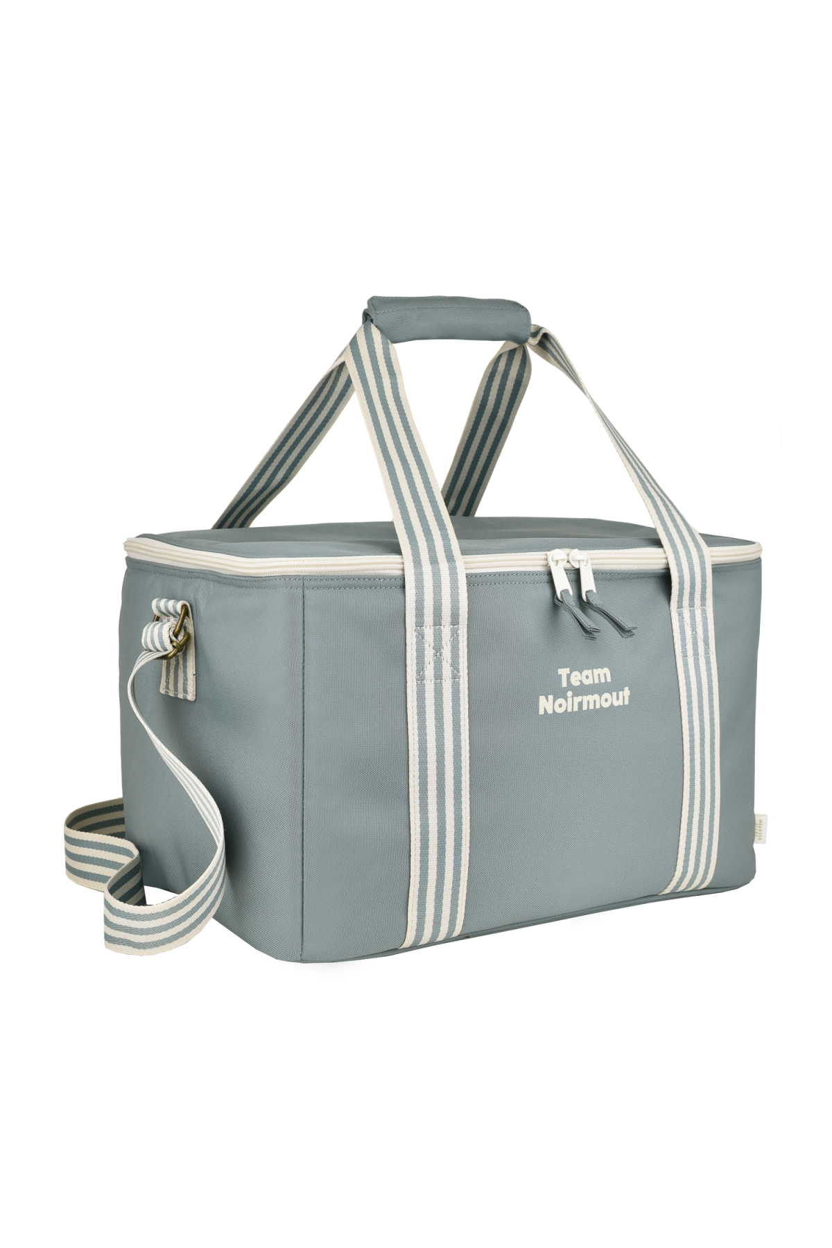 bolsa nevera isotérmica personalizada