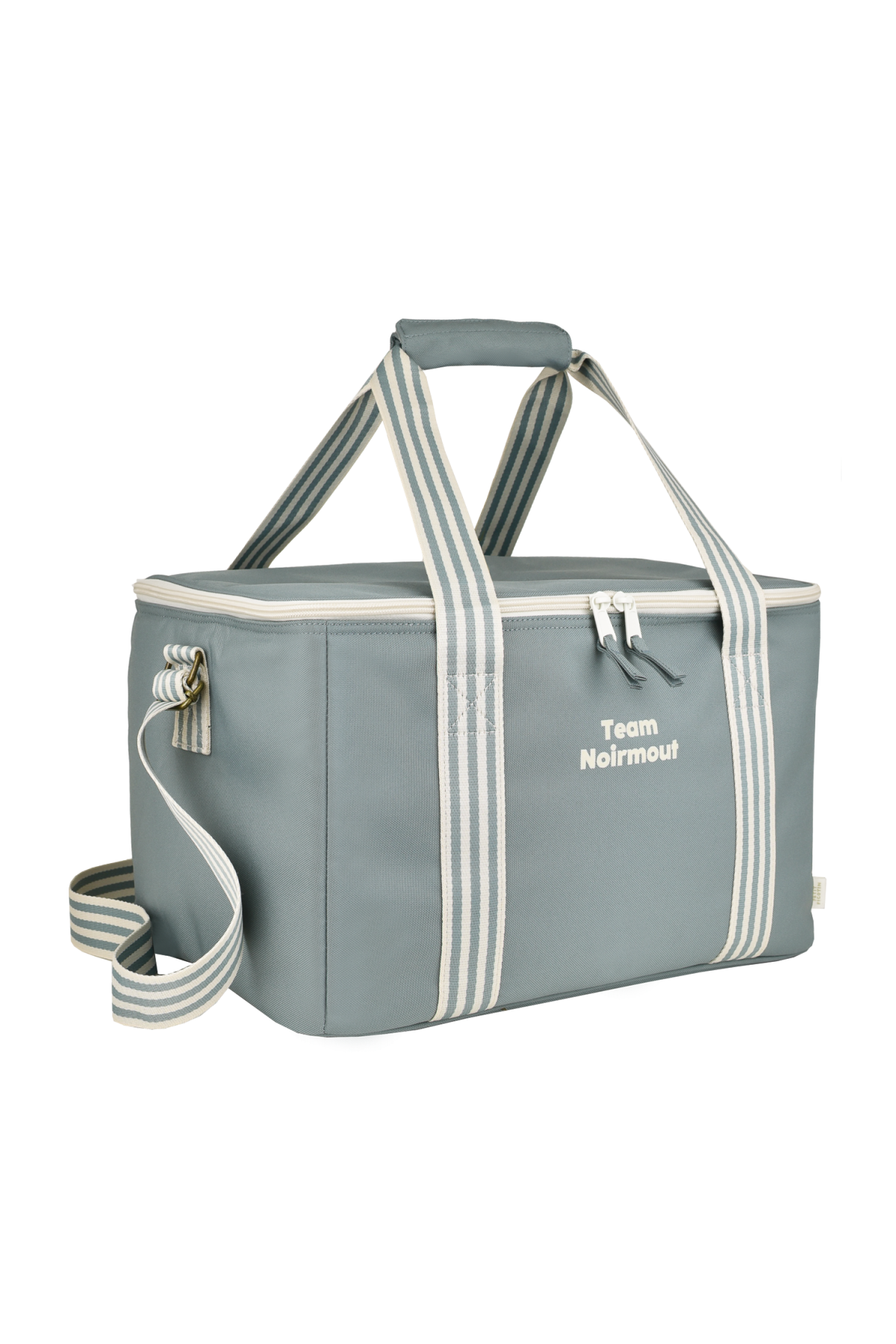 sac glacière isotherme personnalisé