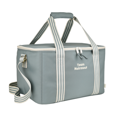 bolsa nevera isotérmica personalizada