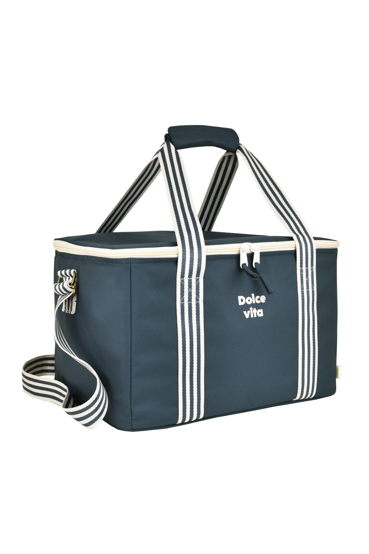 sac glacière isotherme personnalisé
