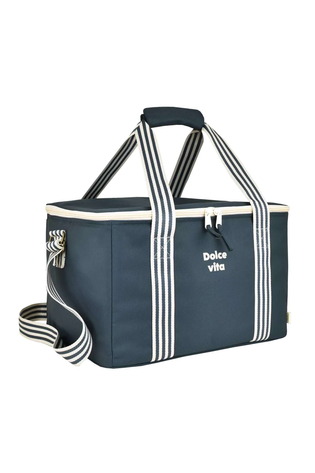 personalized insulated cooler bag