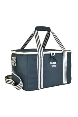 sac glacière isotherme personnalisé