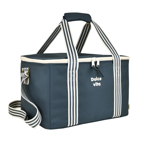 bolsa nevera isotérmica personalizada