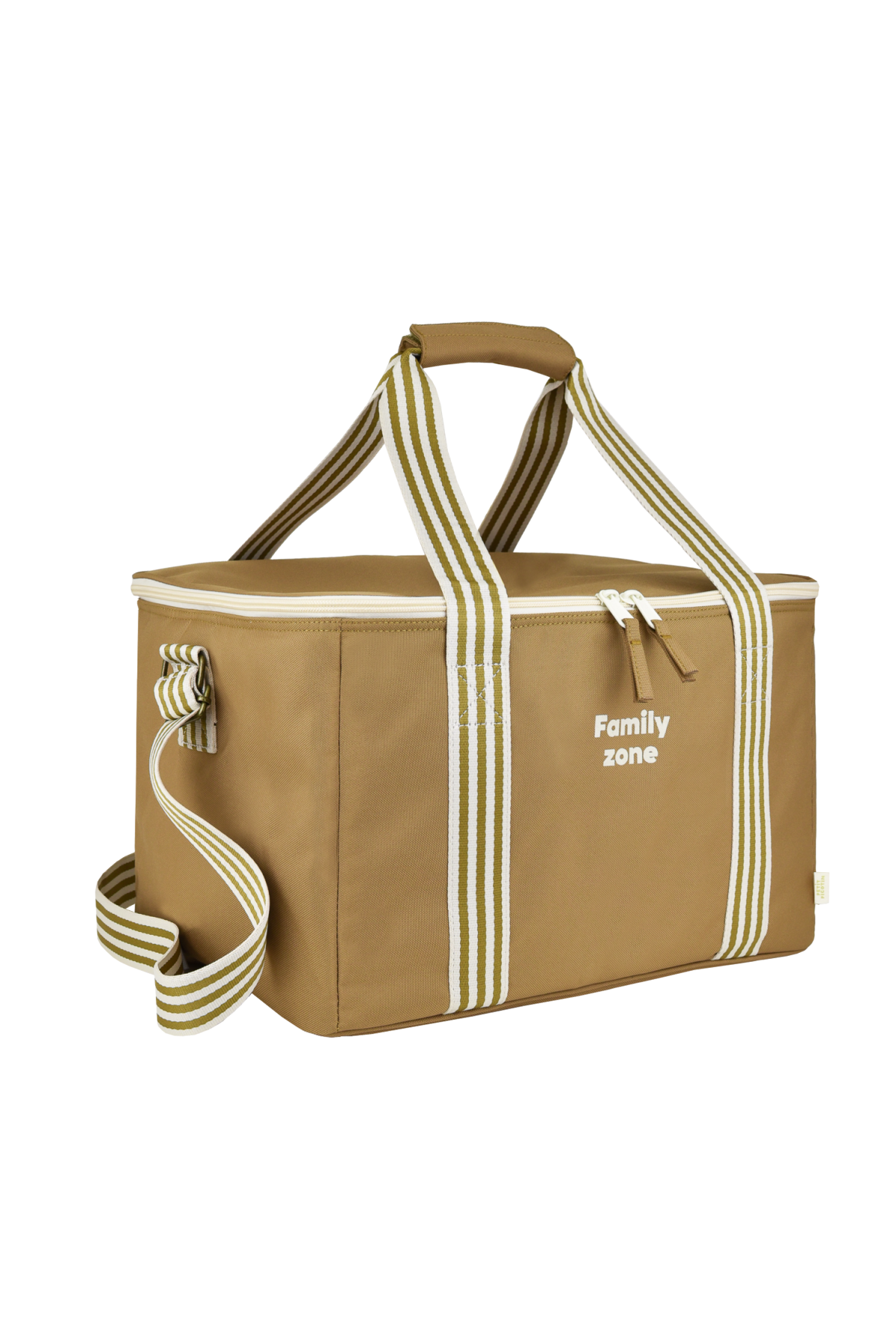 bolsa nevera isotérmica personalizada