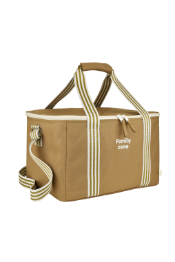 bolsa nevera isotérmica personalizada