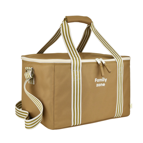 bolsa nevera isotérmica personalizada