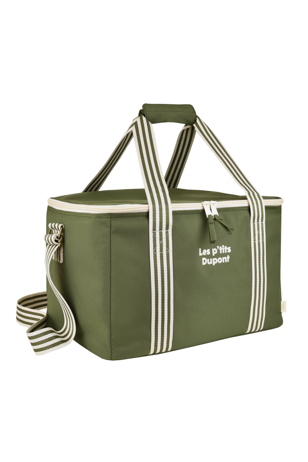 bolsa nevera isotérmica personalizada