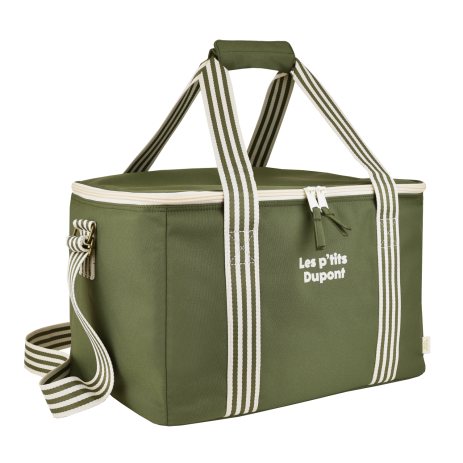 bolsa nevera isotérmica personalizada