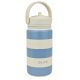Image Option