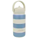 Image Option