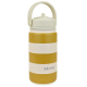 Rayas Ocre
