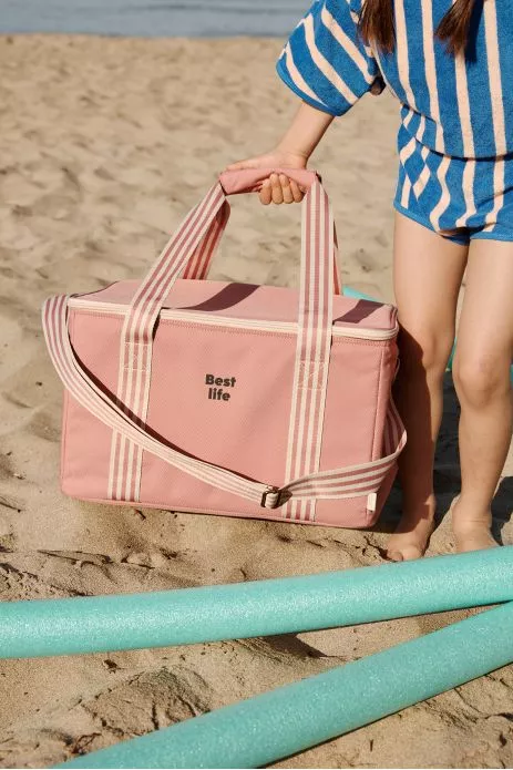 bolsa térmica isotérmica personalizada