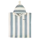 Image Option