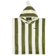Image Option