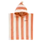 Sorbet Stripes