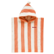 Sorbet Stripes