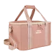 Image Option