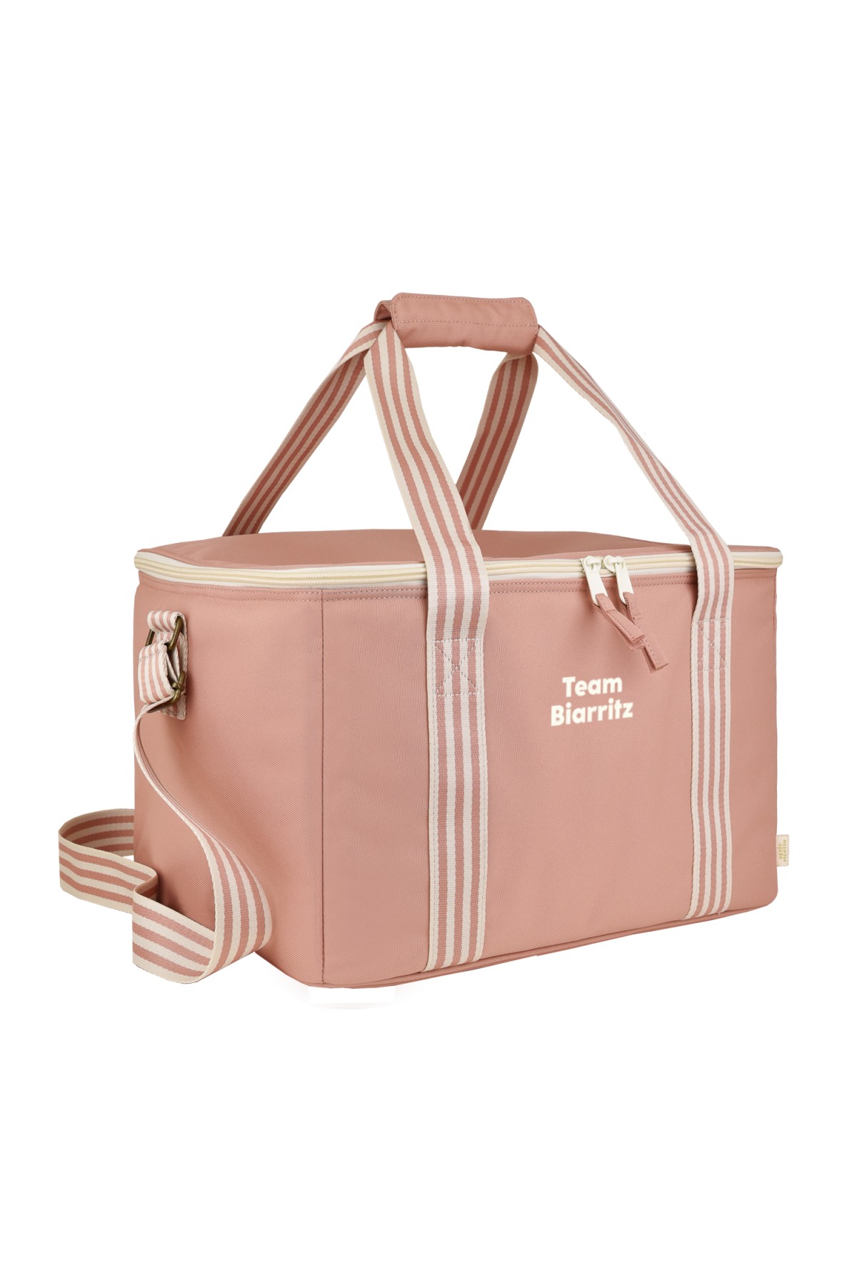 bolsa nevera isotérmica personalizada