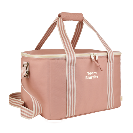 bolsa nevera isotérmica personalizada