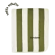 Image Option
