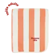 Rayures Sorbet