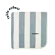 Image Option