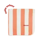 Sorbet Stripes