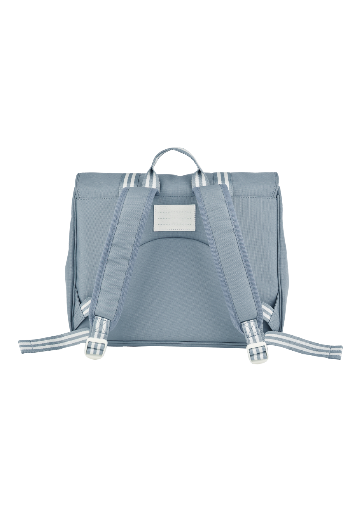 cartable école primaire enfant personnalisable