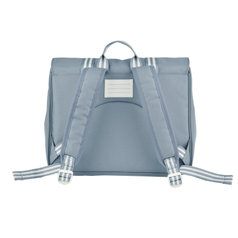 cartable école primaire enfant personnalisable