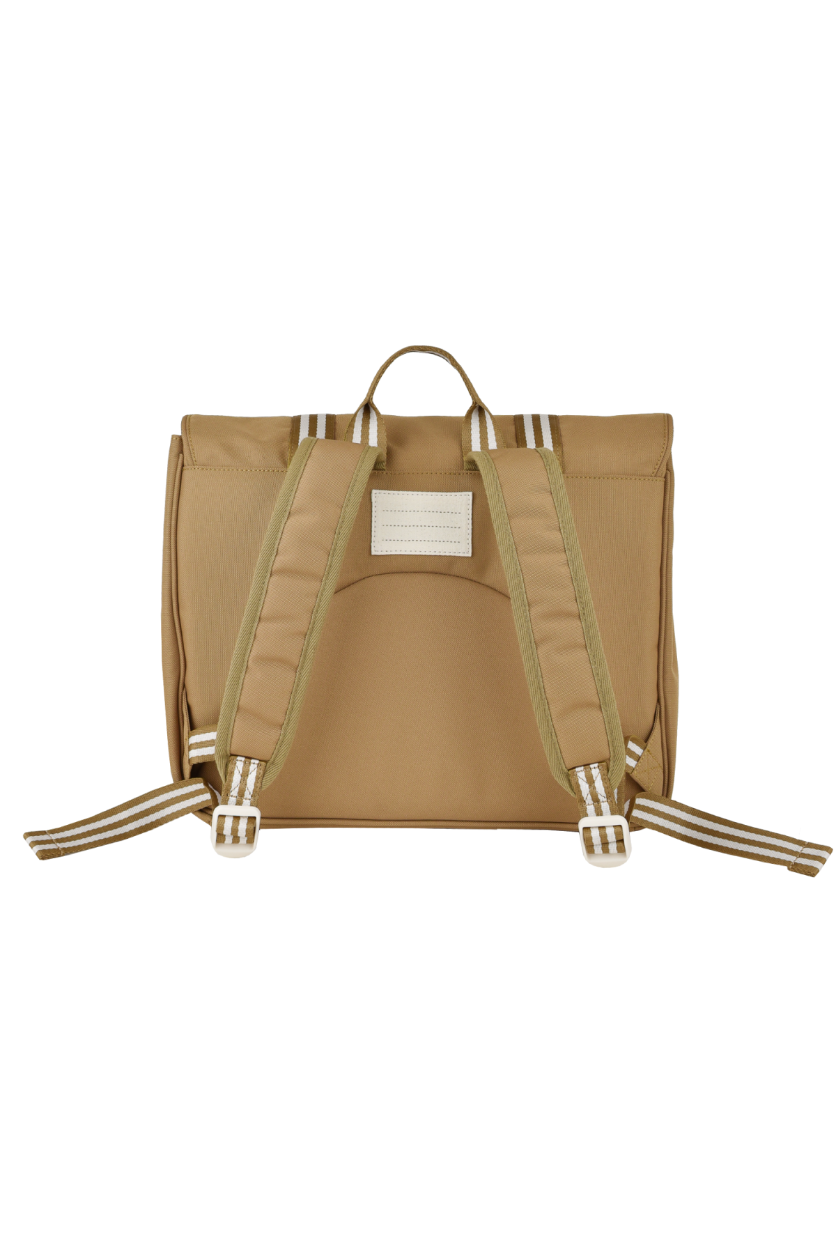 cartable école primaire enfant personnalisable