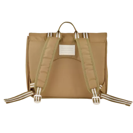 cartable école primaire enfant personnalisable