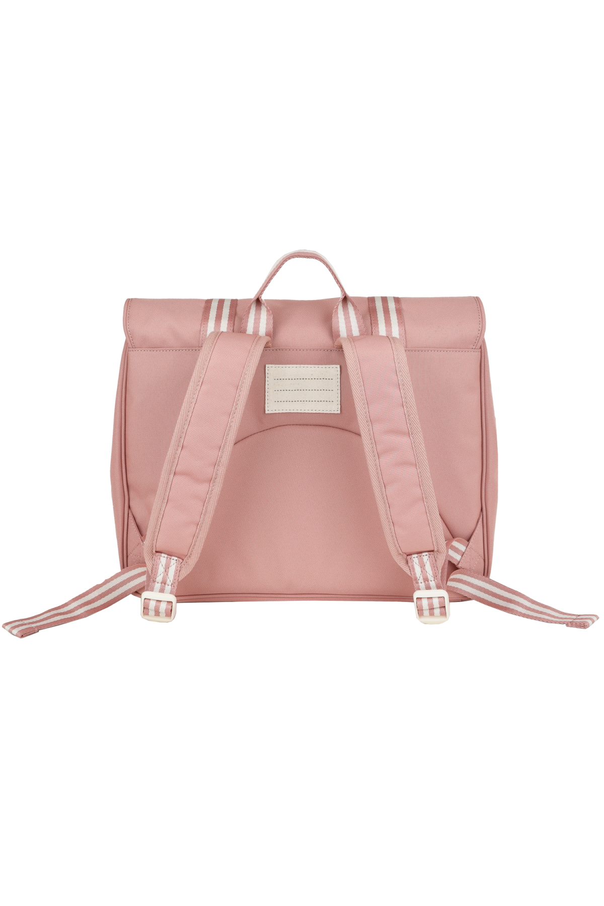 cartable école primaire enfant personnalisable