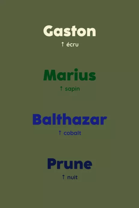 cartable école primaire enfant personnalisable