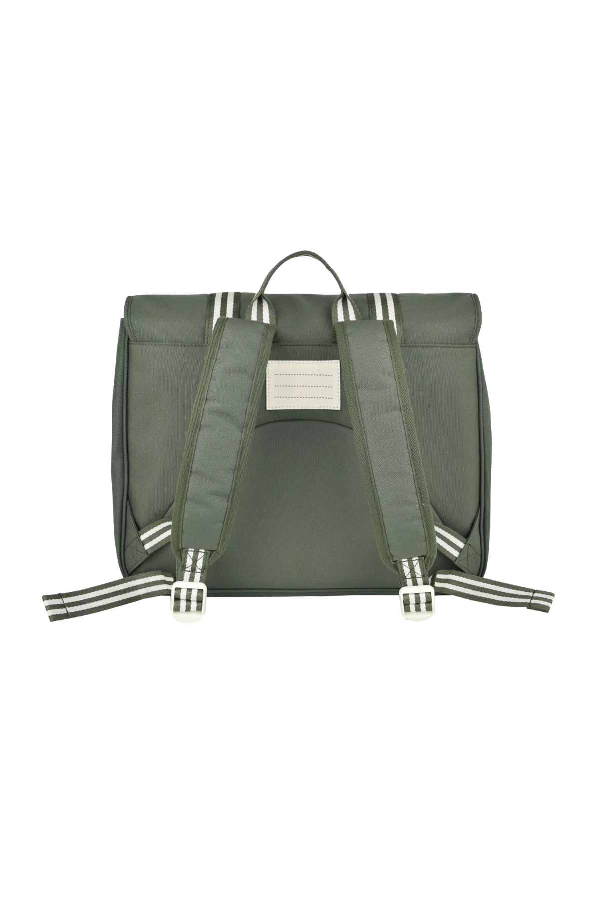 cartable école primaire enfant personnalisable