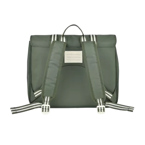cartable école primaire enfant personnalisable
